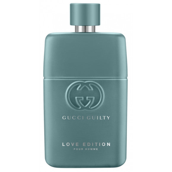Gucci Guilty Pour Homme Love Edition Eau de parfum 90ml