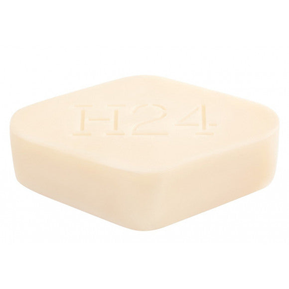 H24 FACE BODY SOLID CLEANSER