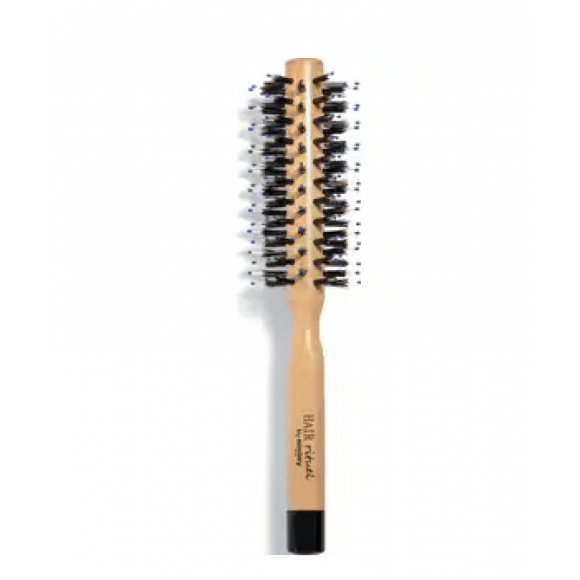 Hair Rituel By Sisley Borstel 1st