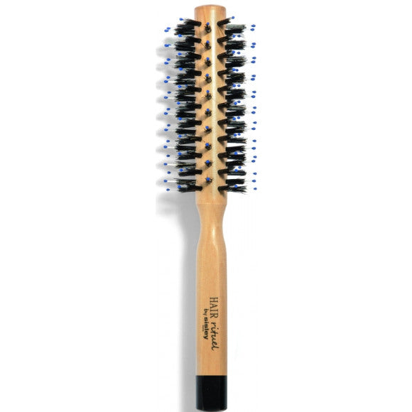 Hair Rituel By Sisley Borstel 1st