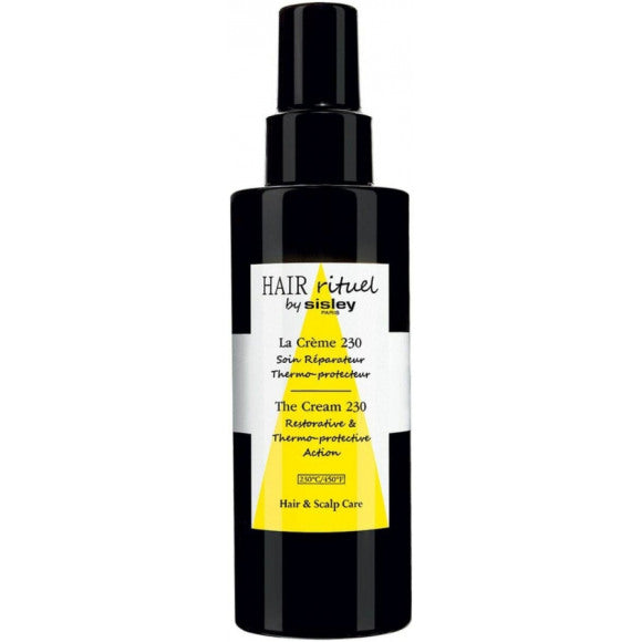 Hair Rituel By Sisley Haarcrème 150ml