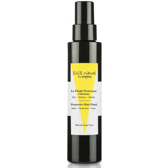 Hair Rituel By Sisley Hair & Scalp Care 150ml Haarserum Droge huid