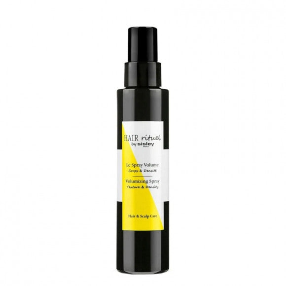 Hair Rituel By Sisley Volumizing Haarspray 150ml