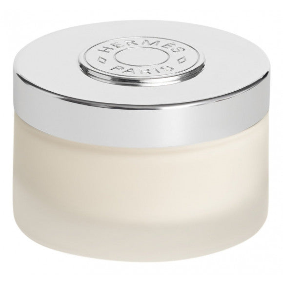 Hermès Barénia 200ml Bodycrème Alle huidtypes