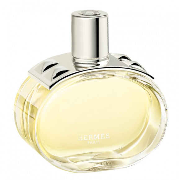 Hermès Barénia 100ml Eau de parfum navulbaar