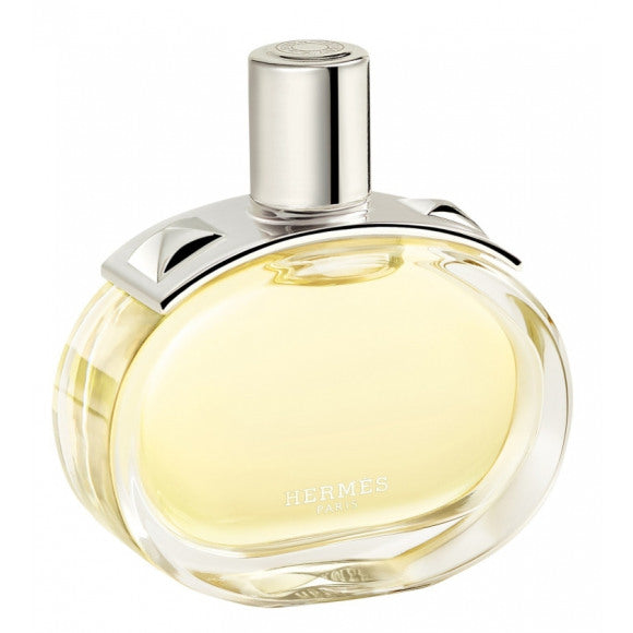 Hermès Barénia 60ml Eau de parfum navulbaar