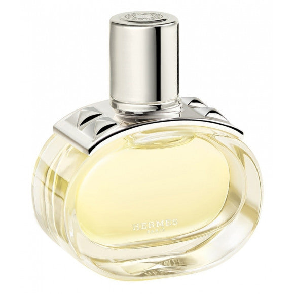 Hermès Barénia 30ml Eau de parfum navulbaar