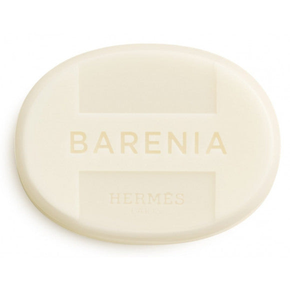 Hermès Barénia 125gr Zeep Alle huidtypes