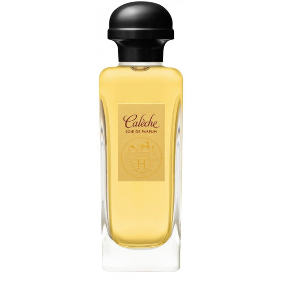 Hermès Caleche Soie de Parfum Eau de parfum spray 100ml