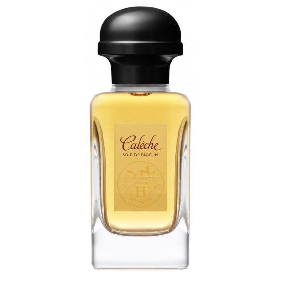 Hermès Caleche Soie de Parfum Eau de parfum spray 50ml