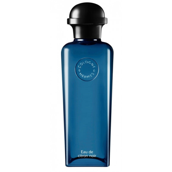 Hermès Eau de Citron Noir 100ml Eau de cologne spray