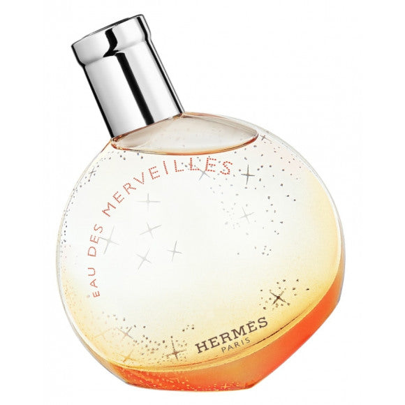Hermès Eau des Merveilles 30ml Eau de Toilette