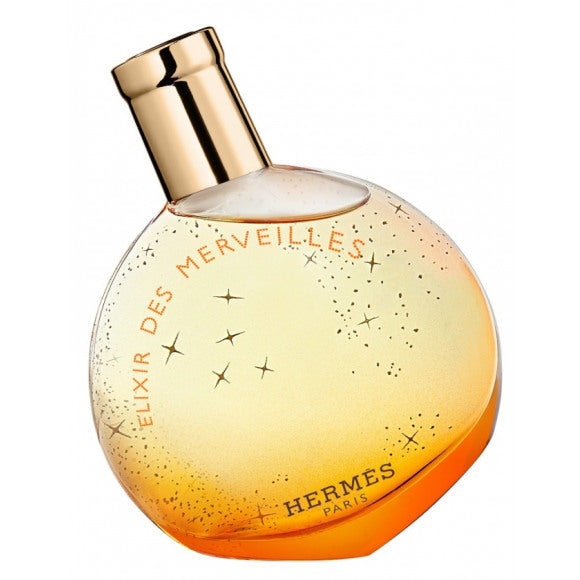 Hermès Elixir des Merveilles Eau de Parfum 30ml