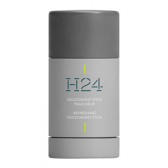 Hermès H24 Deodorant stick 75ml