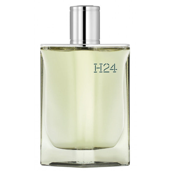 Hermès H24 100ml Eau de Parfum
