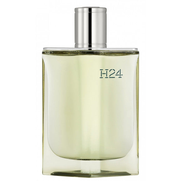 Hermès H24 175ml Eau de Parfum