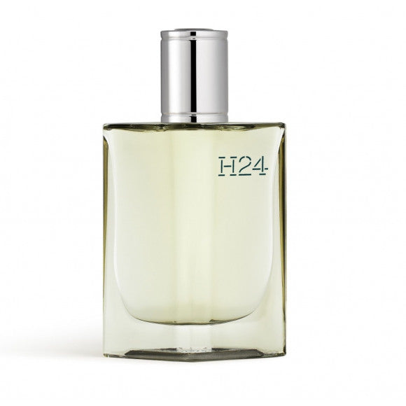 Hermès H24 Eau de parfum spray 30ml