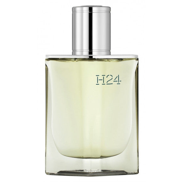 Hermès H24 Eau de parfum spray 50ml