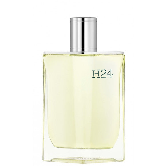 Hermès H24 100ml Eau de Toilette