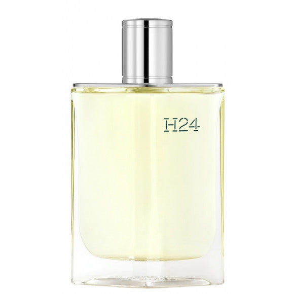 Hermès H24 175ml Eau de Toilette