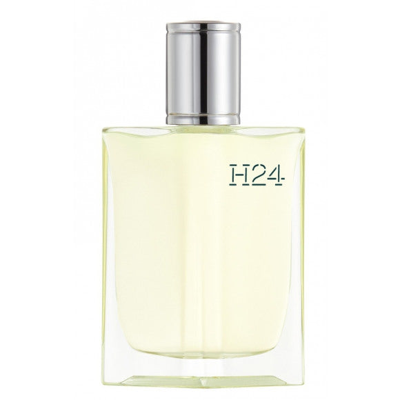 Hermès H24 Eau de toilette spray 30ml