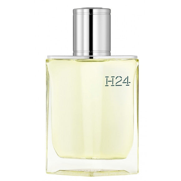 Hermès H24 50ml Eau de Toilette