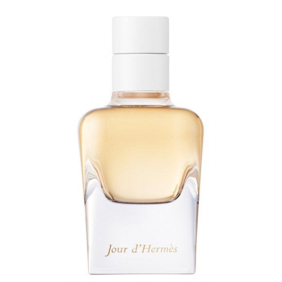 Hermès Jour D'Hermès 50ml Eau de parfum navulbaar