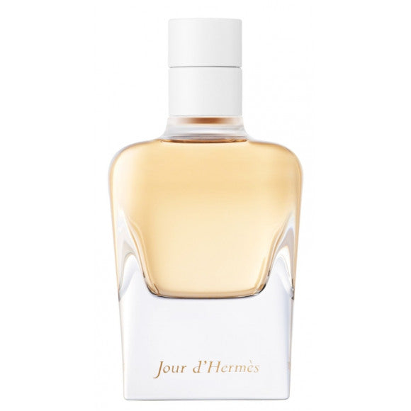 Hermès Jour D'Hermès Eau de parfum Spray 85ml