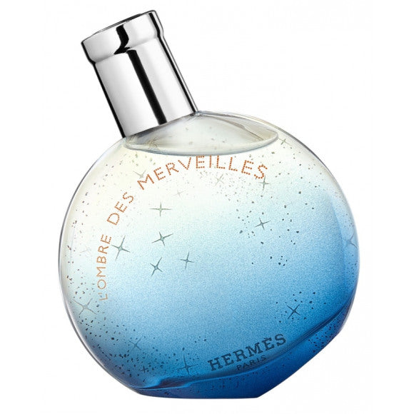 Hermès L'Ombre des Merveilles Eau de parfum spray 30ml