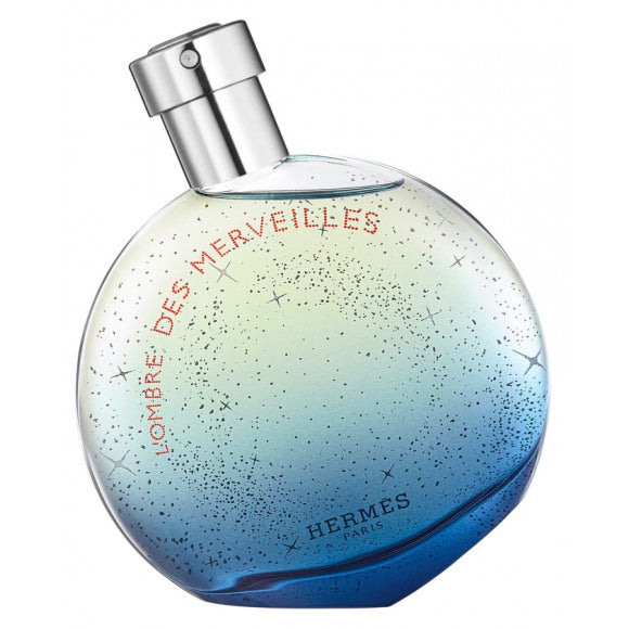 Hermès L'Ombre des Merveilles 50ml Eau de Parfum