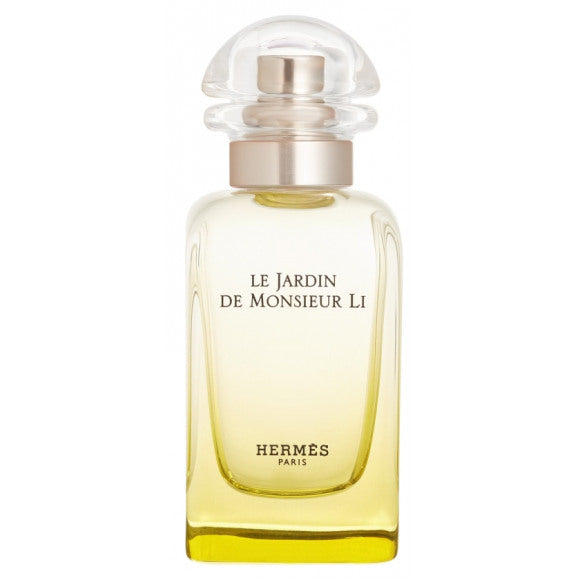 Hermès Le Jardin de Monsieur Li Eau de toilette spray 50ml