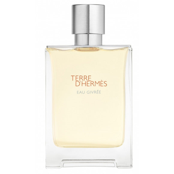 Hermès Terre d'Hermès Eau de parfum spray 100ml