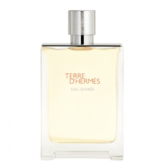 Hermès Terre d'Hermès Eau de parfum spray 175ml