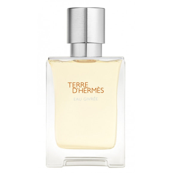 Hermès Terre D'Hermès 50ml Eau de Parfum