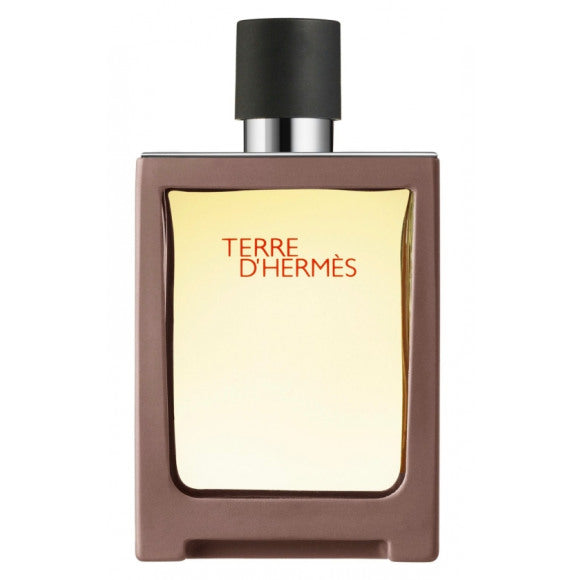 Hermès Terre D'Hermès 30ml Eau de Toilette