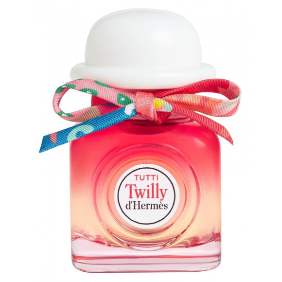 Hermès Tutti Twilly d'Hermès Eau de parfum spray 50 ml