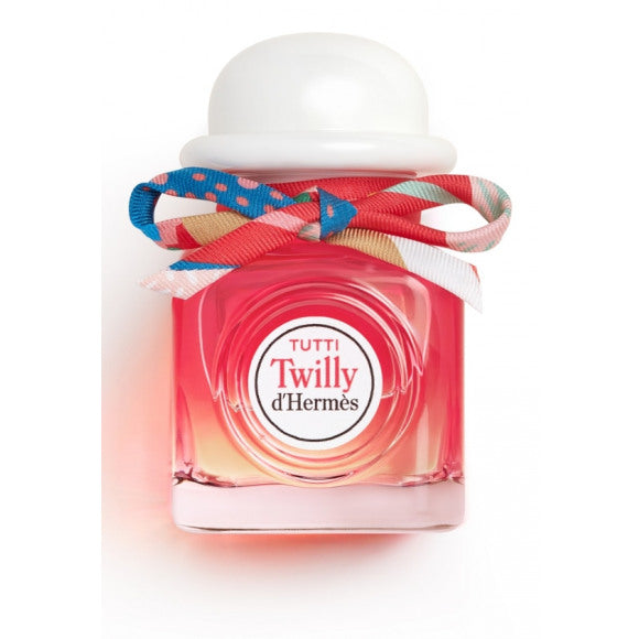 Hermès Tutti Twilly d'Hermès 50ml Eau de Parfum