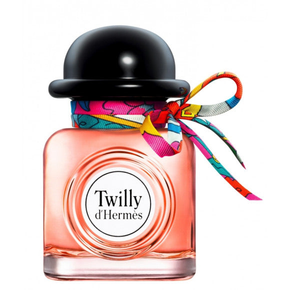 Hermès Twilly d'Hermès 30ml Eau de Parfum
