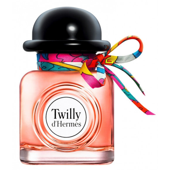 Hermès Twilly d’Hermès Eau de parfum spray 85ml