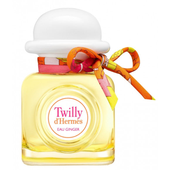 Hermès Twilly d’Hermès Eau Ginger Eau de parfum spray 85ml