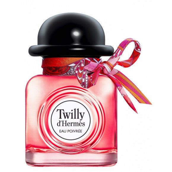 Hermès Twilly d'Hermès Eau Poivrée 50ml Eau de Parfum