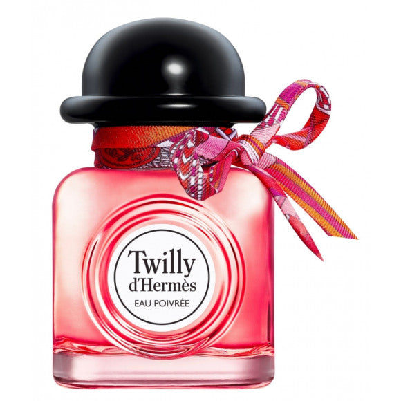 Hermès Twilly d’Hermès Eau Poivree Eau de parfum spray 85ml