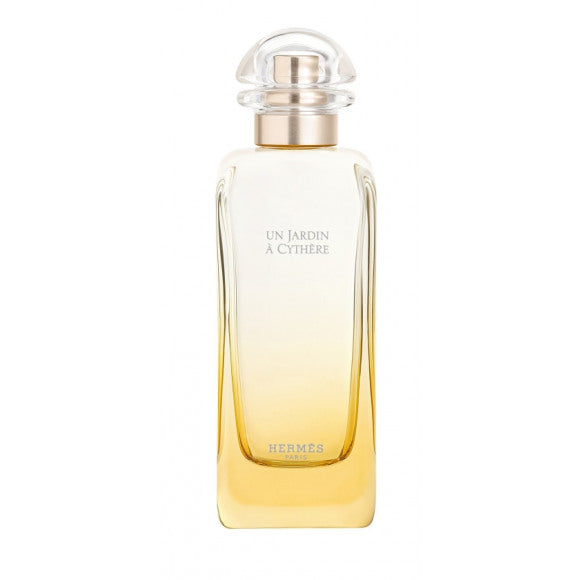 Hermès Un Jardin 100ml Eau de Toilette
