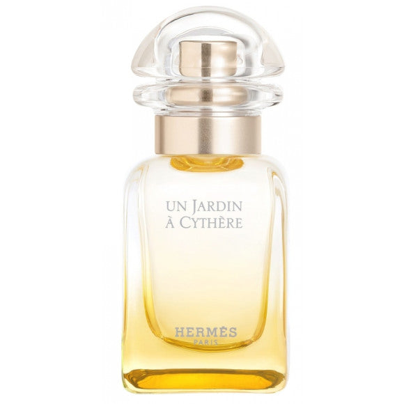 Hermès Un Jardin 30ml Eau de Toilette