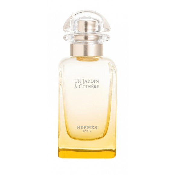 Hermès Un Jardin À Cythère Eau de toilette spray 50ml