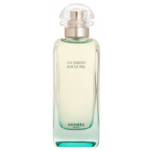 Hermès Un Jardin sur le Nil 100ml Eau de Toilette