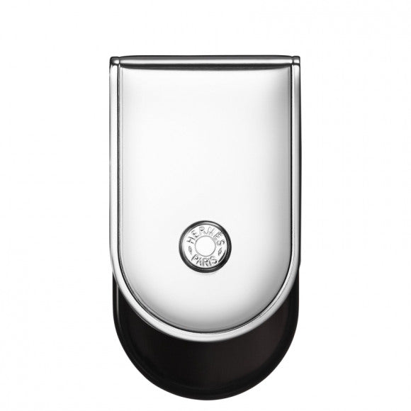 Hermès Voyage D'hermes 100ml Eau de Parfum