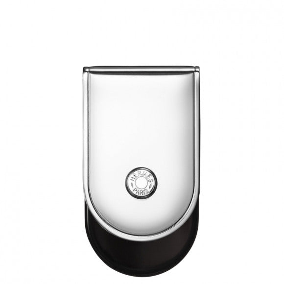 Hermès Voyage d'Hermès 35ml Eau de Parfum