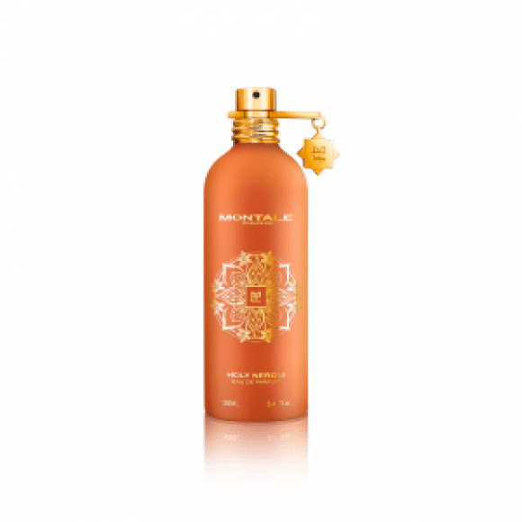 #Montale Holy Neroli