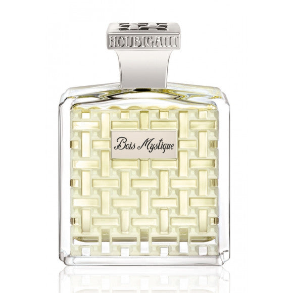 Houbigant Bois Mystique 100ml Eau de Parfum